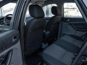 Ford Focus II Рестайлинг Ставрополь  - изображение 28