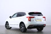 Haval Jolion I Омск  - изображение 28