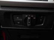 BMW 1 серии II (F20/F21) Рестайлинг Воронеж  - изображение 33