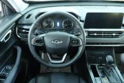 Chery Tiggo 4 Pro I Омск  - изображение 37
