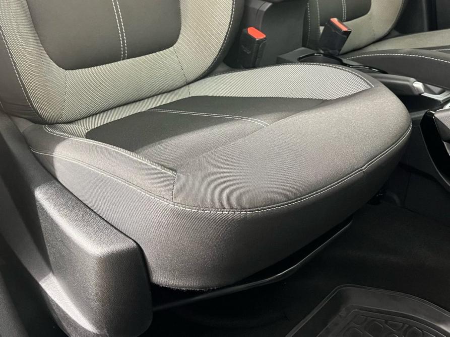 Renault Kaptur I Рестайлинг Ижевск  - изображение 15