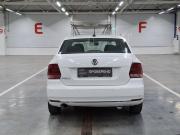 Volkswagen Polo V Рестайлинг Казань  - изображение 29