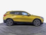 BMW X2 I (F39) Москва  - изображение 34