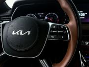 Kia Mohave I Рестайлинг 2 Уфа  - изображение 49