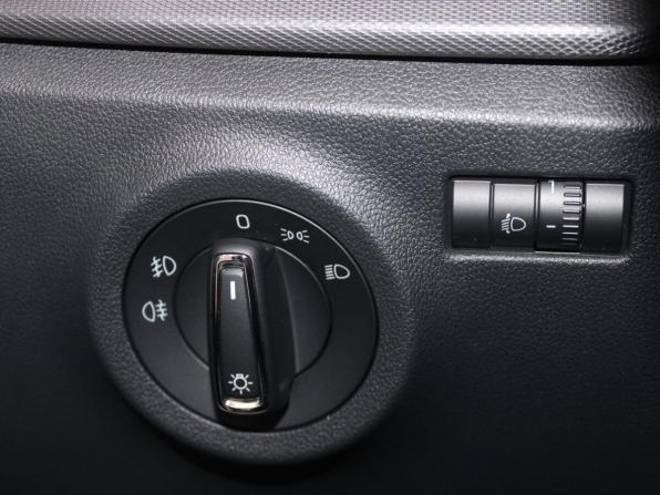 Skoda Rapid II с пробегом 2022 года, цена 1 749 900 рублей, 127260 км, лифтбек, Автокод Объявления