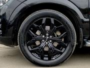 Kia Mohave I Рестайлинг 2 Москва  - изображение 47