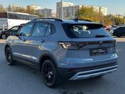 Volkswagen Tharu XR Казань  - изображение 30