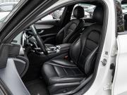 Mercedes-Benz C-Класс IV (W205) Краснодар  - изображение 31