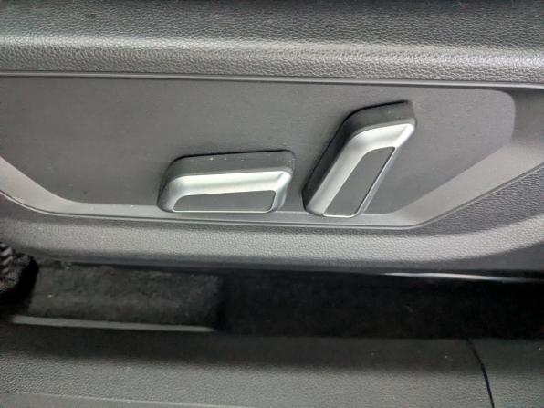Haval Jolion I Рестайлинг с пробегом 2025 года, цена 2 150 000 рублей, 20121 км, внедорожник, Автокод Объявления
