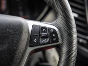 Lada (ВАЗ) Vesta I Волгоград  - изображение 54