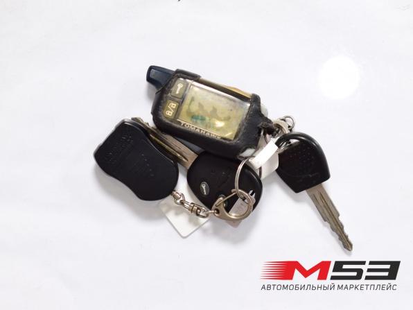 Chevrolet Aveo I Рестайлинг с пробегом 2011 года, цена 499 995 рублей, 149996 км, хэтчбек, Автокод Объявления