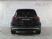 Mercedes-Benz GLE II (V167) Москва  - изображение 38