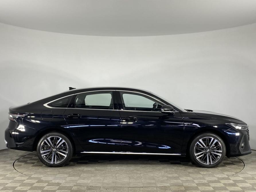 Chery Arrizo 8 Воронеж  - изображение 11