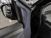 Nissan Murano III (Z52) Москва  - изображение 51