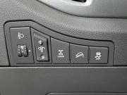 Kia Sportage III Екатеринбург  - изображение 34
