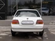 Toyota Corolla VIII (E110) Новосибирск  - изображение 24