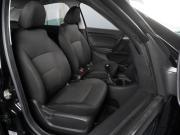 Lada (ВАЗ) Vesta I Минеральные Воды  - изображение 23