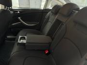 Citroen C5 II Тверь  - изображение 29