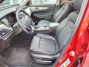 Changan CS75 I Рестайлинг Ростов-на-Дону  - изображение 49