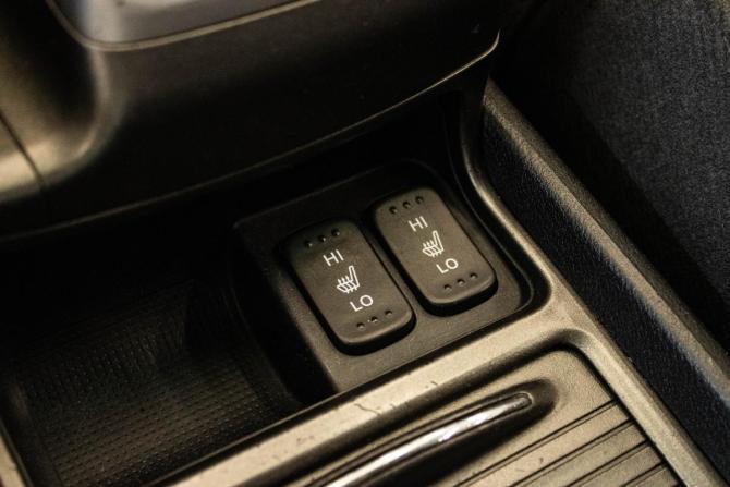 Honda Civic VIII с пробегом 2007 года, цена 650 000 рублей, 333566 км, седан, Автокод Объявления