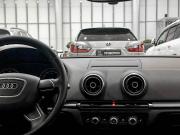 Audi A3 III (8V) Казань  - изображение 40
