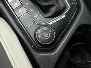 Volkswagen Tiguan II Екатеринбург  - изображение 35