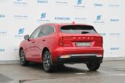 Haval Jolion I Пермь  - изображение 30