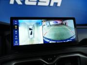 Geely Okavango I Москва  - изображение 43