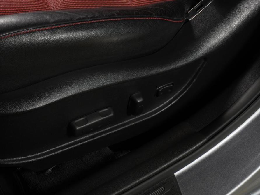 Hyundai Elantra V (MD) Воронеж  - изображение 12