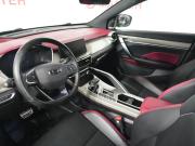 Geely Coolray I Вологда  - изображение 30