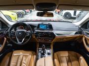 BMW 5 серии VII (G30/G31/G38) Санкт-Петербург  - изображение 40