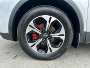 Chery Tiggo 7 Pro Max I Пермь  - изображение 22