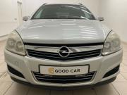 Opel Astra H Рестайлинг Энгельс  - изображение 39