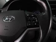 Hyundai Tucson III Воронеж  - изображение 43