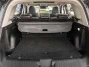 Haval Dargo Краснодар  - изображение 48