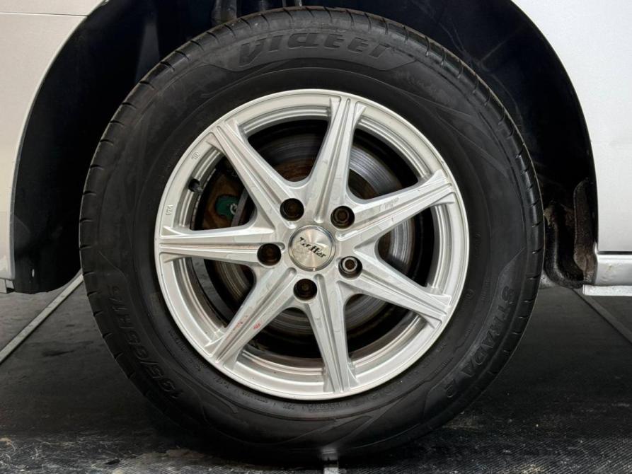 Nissan Serena IV (C26) Красноярск  - изображение 5