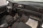 Toyota Corolla IX (E120 E130) Рестайлинг Челябинск  - изображение 34
