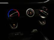 Kia Rio IV Челябинск  - изображение 31