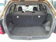 Lifan X60 I Рестайлинг Москва  - изображение 32