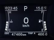 Dongfeng 580 I Рестайлинг Москва  - изображение 38