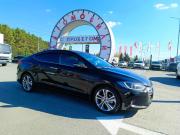 Hyundai Elantra VI (AD) Тюмень  - изображение 25