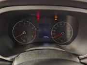 Kia Rio IV Рестайлинг Москва  - изображение 33