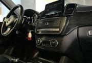 Mercedes-Benz GLS I (X166) Москва  - изображение 32