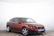 Volvo C30 I Пермь  - изображение 22