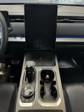 Jaecoo J7 I Абакан  - изображение 74