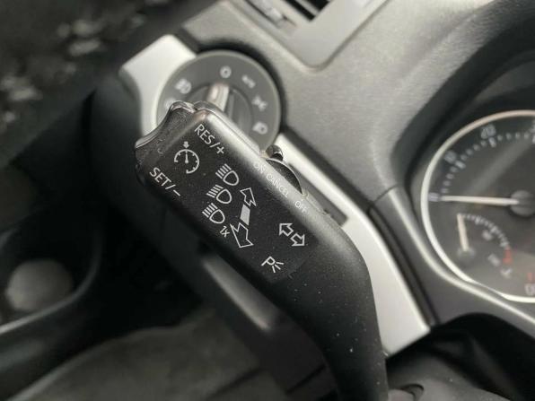 Skoda Octavia II (A5) Рестайлинг с пробегом 2013 года, цена 830 000 рублей, 160775 км, лифтбек, Автокод Объявления