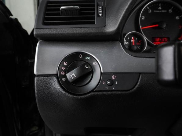 Audi A4 III (B7) с пробегом 2007 года, цена 1 009 000 рублей, 141195 км, седан, Автокод Объявления