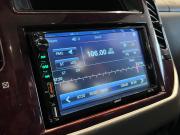 Mitsubishi Pajero III Рестайлинг Волгоград  - изображение 44