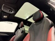 Geely Coolray I Рестайлинг Подольск  - изображение 41