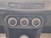 Mitsubishi Lancer X Смоленск  - изображение 24